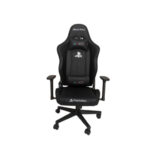 SONY GAMING CHAIR AMAROK ONE BLACK & WHITE