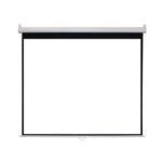 INVO WALL SCREEN MANUAL 200X200