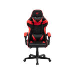 HAVIT GAMING CHAIR GC933