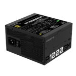 GIGABYTE POWER SUPPLY P1000GM 1000W - Image 2