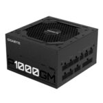 GIGABYTE POWER SUPPLY P1000GM 1000W - Image 3