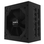 GIGABYTE POWER SUPPLY P1000GM 1000W - Image 4