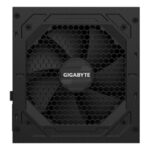 GIGABYTE POWER SUPPLY P1000GM 1000W - Image 5