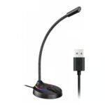HAVIT MICROPHONE GAMING GK55 - Image 2