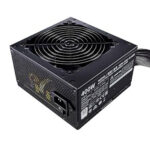 GAMING MASTER POWER SUPPLY 400W REAL