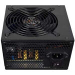 GAMING MASTER POWER SUPPLY 400W - Image 2