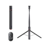 GREEN LION TRIPOD MAGNETIC REMOTE MULTI-ANGLLE ADJUSTMENT - Image 2