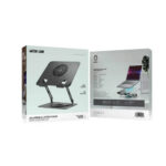 GREENLION COOLING PAD FOR LAPTOP