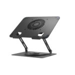 GREENLION COOLING PAD FOR LAPTOP - Image 2