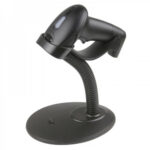 GSAN SCANNER GS-10T 2D