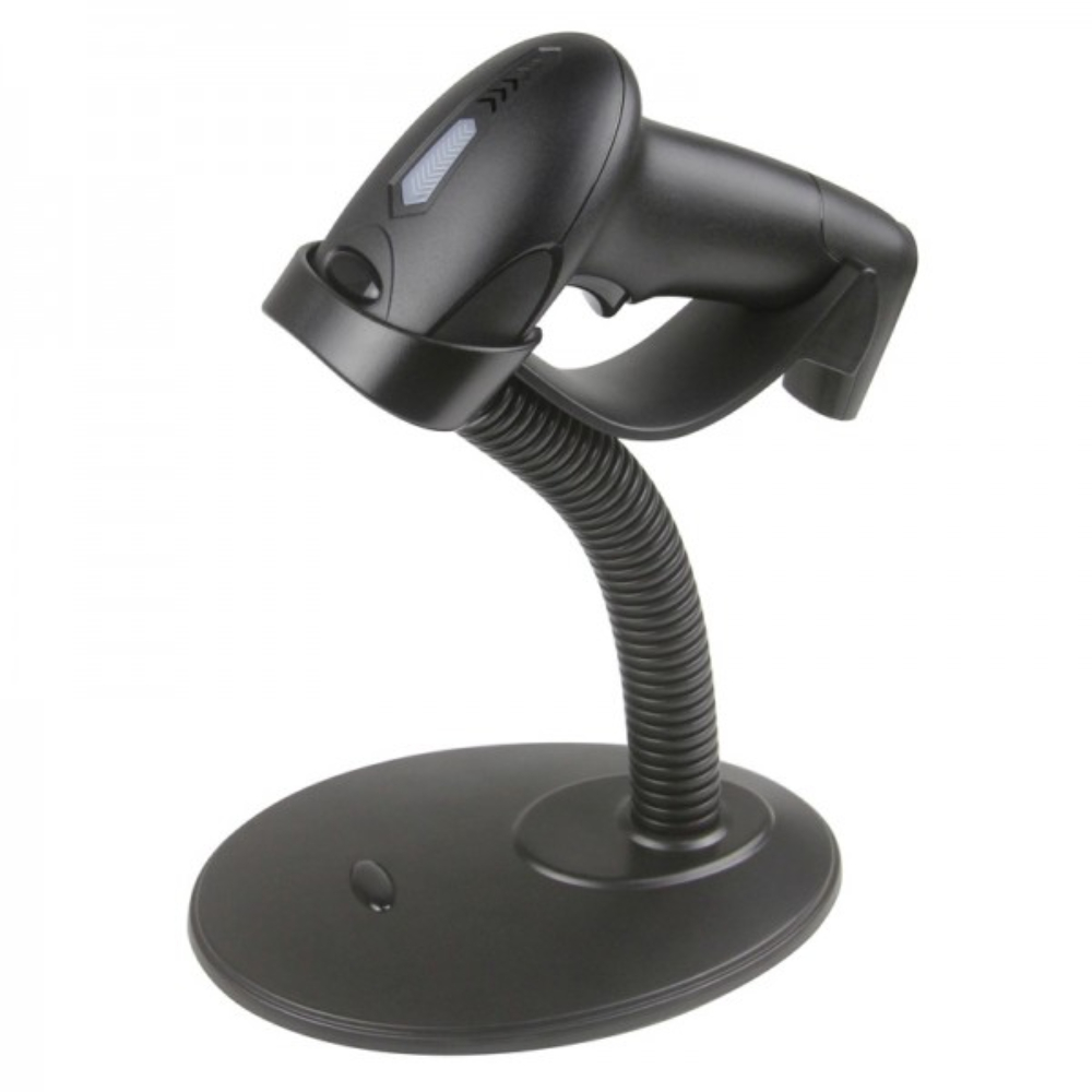 GS-10T.jpg GSAN SCANNER GS-10T 2D - Image 1