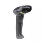 GSAN SCANNER GS-1890 1D