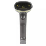 GSAN SCANNER GS-1890 1D - Image 2