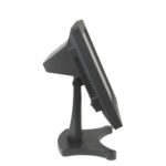 GSAN POS GS-T1 CEL J1900 DUAL 4GB RAM 128GB 15" - Image 2
