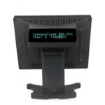 GSAN POS GS-T1 CEL J1900 DUAL 4GB RAM 128GB 15" - Image 3