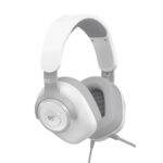 HAVIT HEADSET GAMING H2230D - Image 2