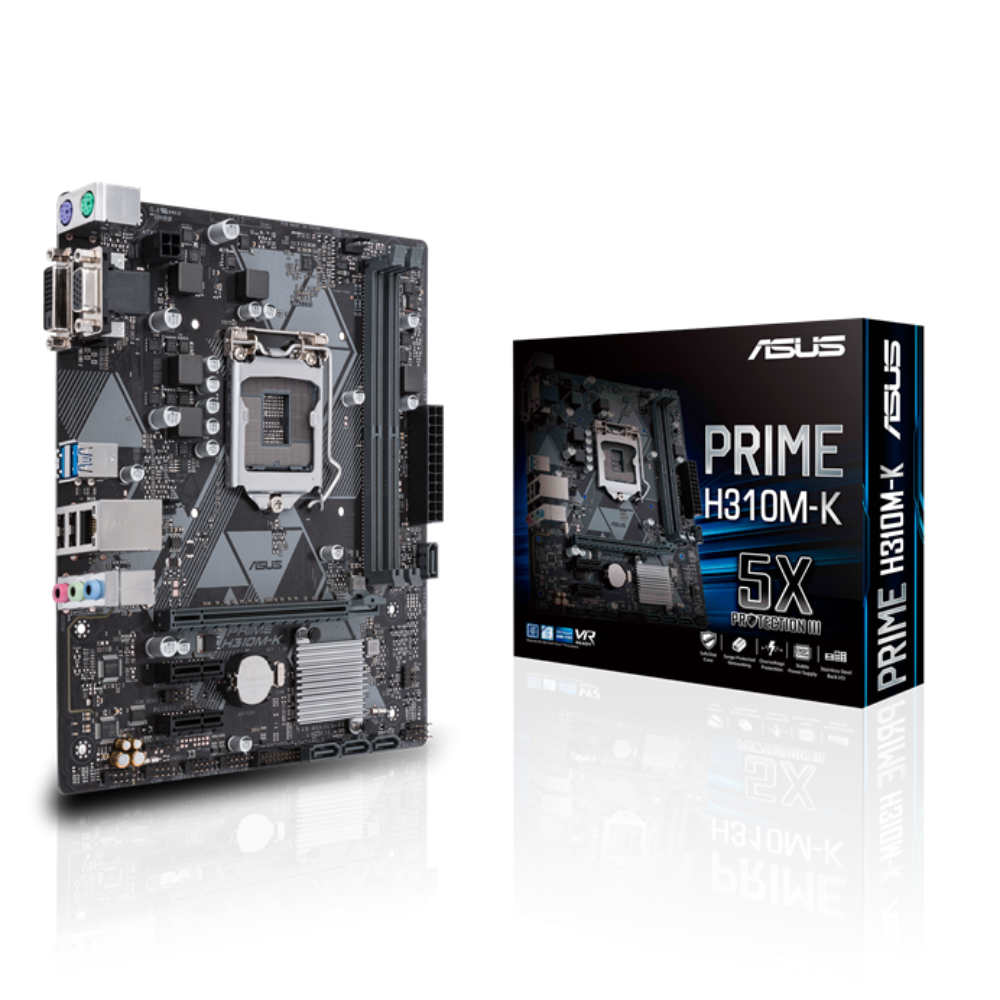 H310M-K-PRIME-1.jpg ASUS MOTHERBOARD H310M-K PRIME - Image 1