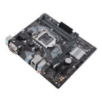 ASUS MOTHERBOARD H310M-K PRIME - Image 3