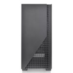THERMALTAKE CASE H330 TG - Image 2