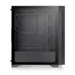 THERMALTAKE CASE H330 TG - Image 3