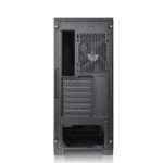 THERMALTAKE CASE H330 TG - Image 4