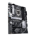 ASUS MOTHERBOARD H570-PLUS PRIME - Image 3