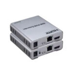 HDMI EXTENDER 60 METERS - Image 2