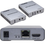 HDMI EXTENDER 60 METERS - Image 3