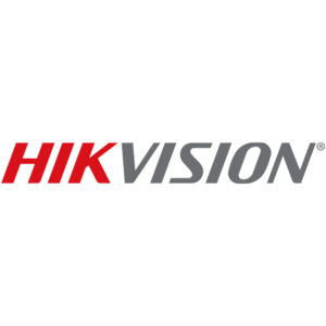 HIKVISION