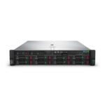 HPE DL380 GEN10 (P24841-B21) - Image 2