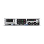 HPE DL380 GEN10 (P24841-B21) - Image 3