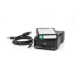 HPE RDX EXTERNAL DOCKING STATION USB 3.0 - Image 2