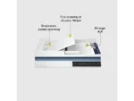 HP SCANJET PRO 2600 F1 DOCUMENT SCANNER - Image 3