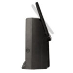 POSIFLEX POS ALL IN ONE HS-2310H D525 DUALCORE 2GB RAM 320GB HDD 9.7" - Image 2