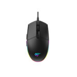 HAVIT COMBO GAMING WIRED 4 IN 1 COMBO - Image 5