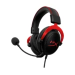 HYPERX HEADSET CLOUD II.