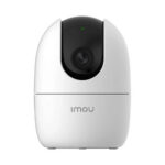 IMOU CAM IPC-K2EP-5H2W RANGER 2 - 5MP - Image 2
