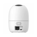 IMOU CAM IPC-K2EP-5H2W RANGER 2 - 5MP - Image 3