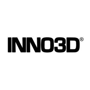 INNO3D
