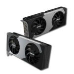 INNO3D GPU RTX5060 GDDR7 TWINX2 OC - Image 2