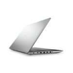 DELL LAPTOP INSPIRON 3793 I7-1065G7-8GB-256GB-NVIDIA MX230-FHD 17.3" - Image 2