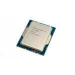 INTEL CPU I9-12900K 2.4GHZ/5.2GHZ