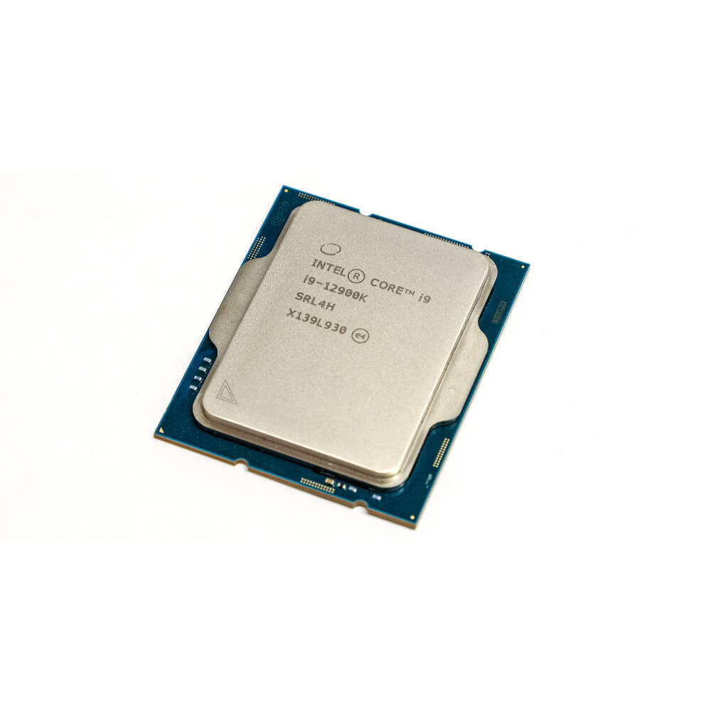 INTEL-CPU-I9-12900K.jpg INTEL CPU I9-12900K 2.4GHZ/5.2GHZ - Image 1