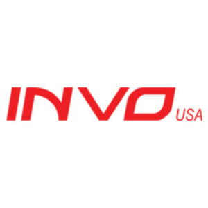 INVO