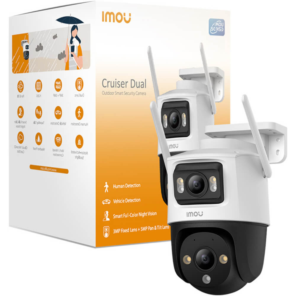 IPC-S7XEP-6M0WED-3.jpg IMOU CAM BULLET CRUISER DUAL LENS, IPC-S7XEP-6M0WED - Image 1
