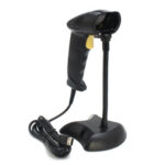 PROWILL SCANNER IS900-2D6X 2D