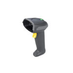PROWILL SCANNER IS900IID 2D