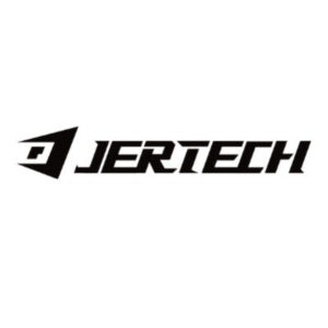 JERTECH