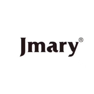 JMARY