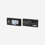 HAVIT COMBO GAMING WIRED 3 IN 1 COMBO